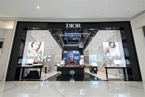 dior offre|dior boutique en ligne.